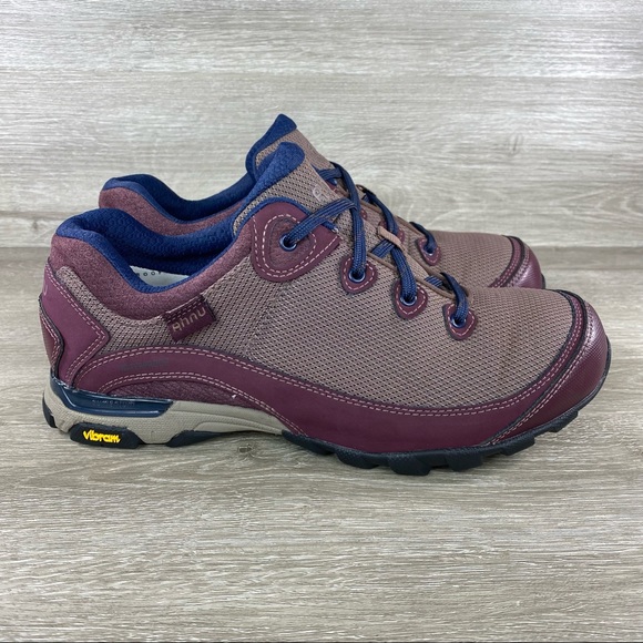Ahnu | Shoes | Teva Ahnu Sugarpine Ii 